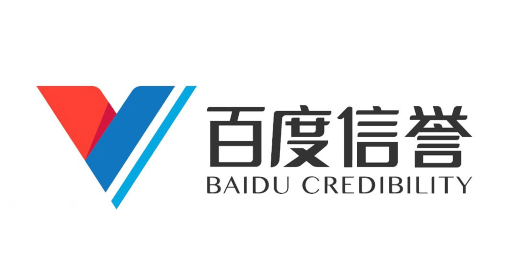 国产精品日韩欧美一区二区三区|第二届上海合作组织国家电视节发布40余项视听领域合作成果
